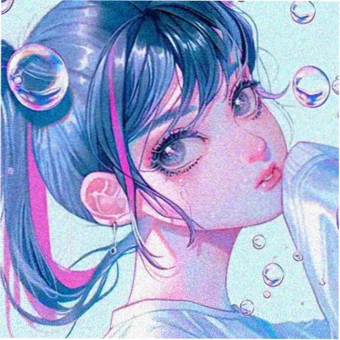 影迷小张